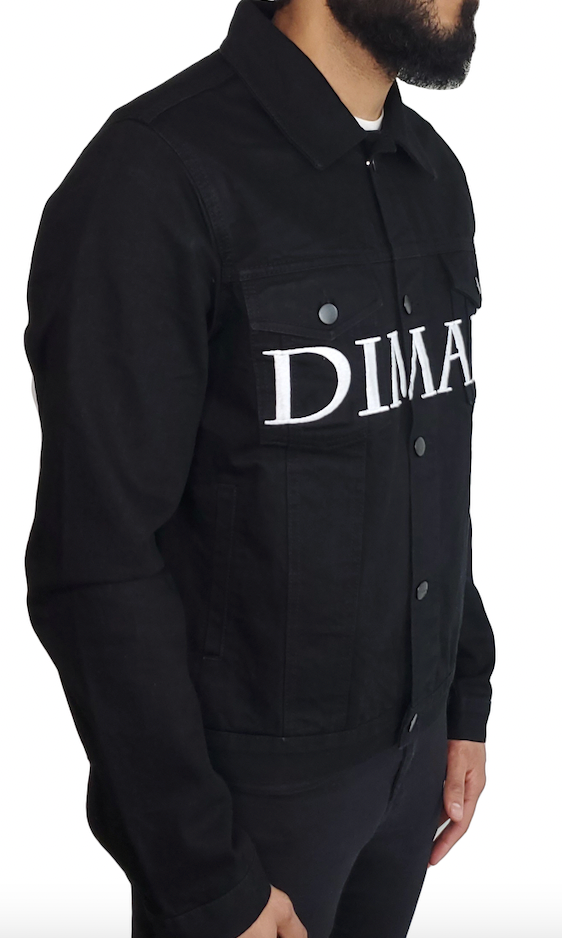 Dimak Denim 442