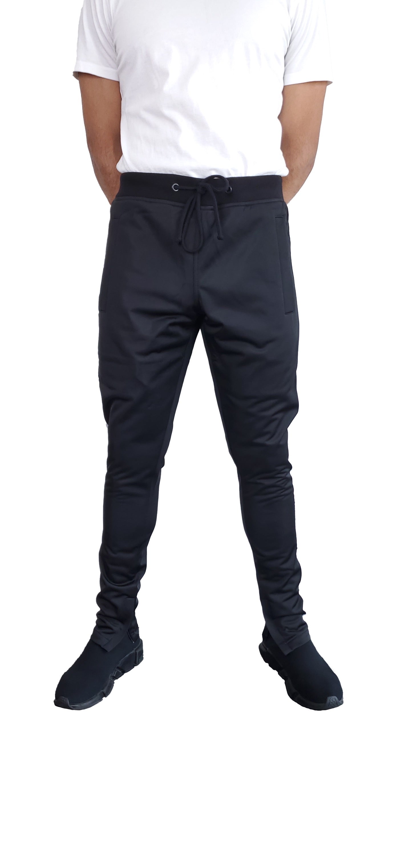 DIMAK Trackpants